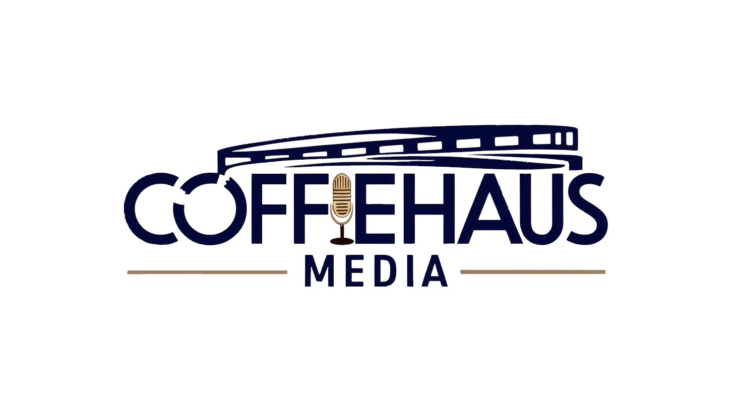 Coffiehaus Group
