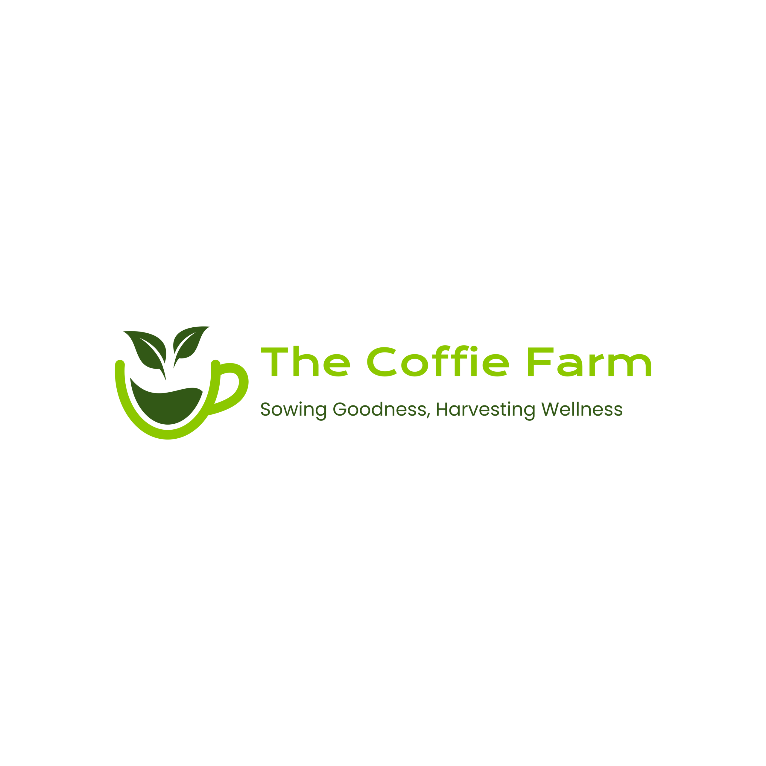 Coffiehaus Group