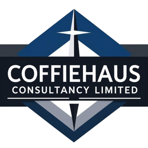 Coffiehaus Group