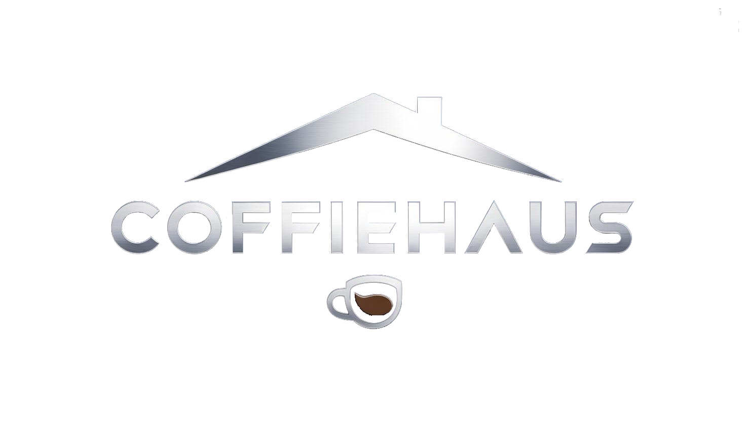 Coffiehaus Group